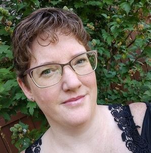 Meet your Posher, Mandy